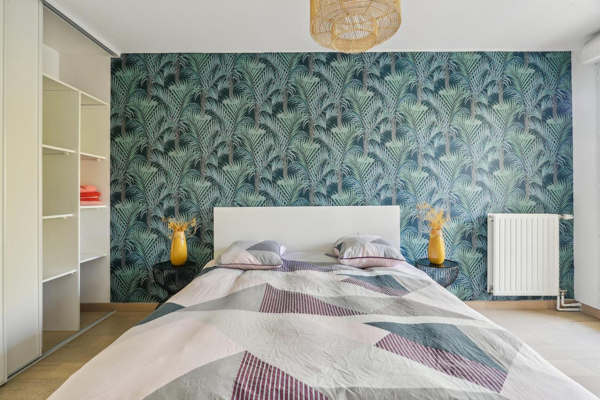 Beautiful T4 Appartement 8 Personnes Proche Disney Parking Prive Bussy-Saint-Georges Esterno foto