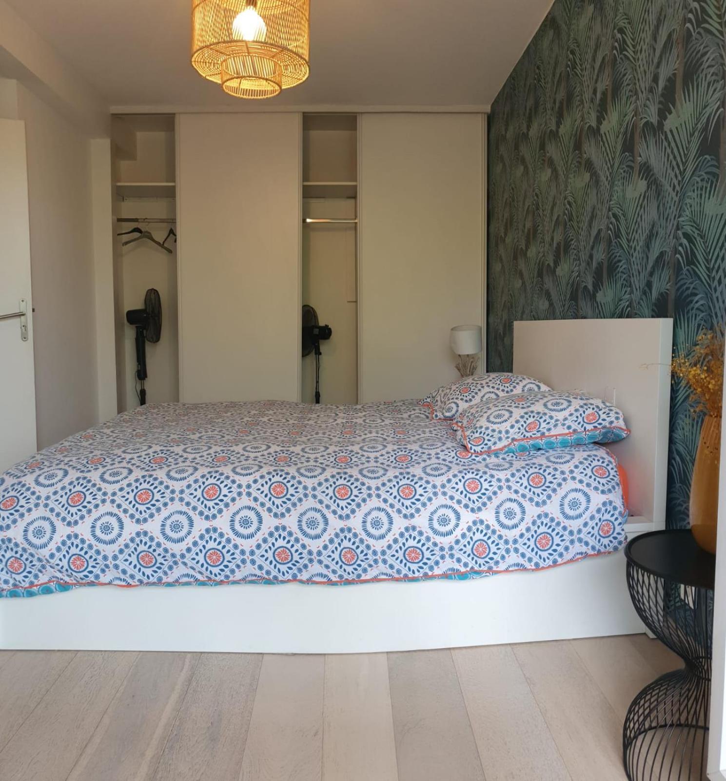 Beautiful T4 Appartement 8 Personnes Proche Disney Parking Prive Bussy-Saint-Georges Esterno foto